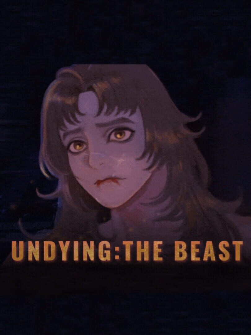 Jeu : Undying: The Beast