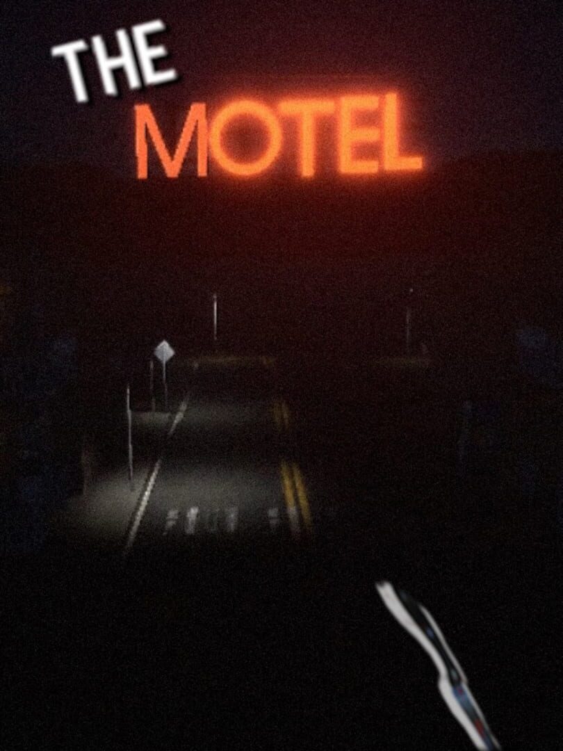 The Motel