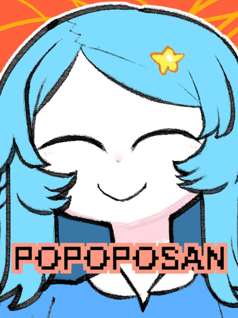 Popoposan