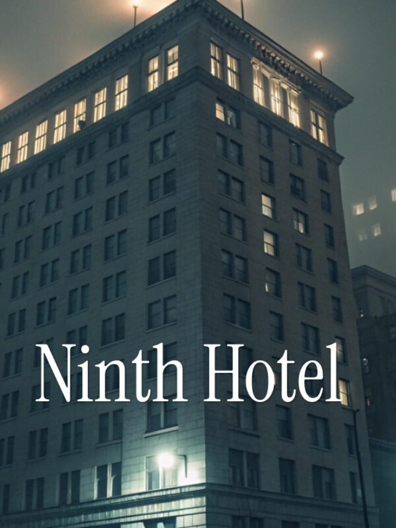 Ninth Hotel