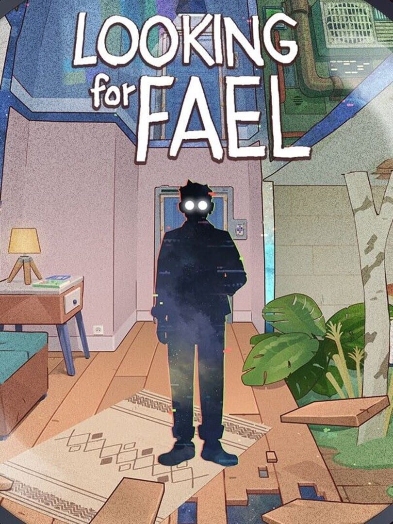 Looking For Fael (2026)