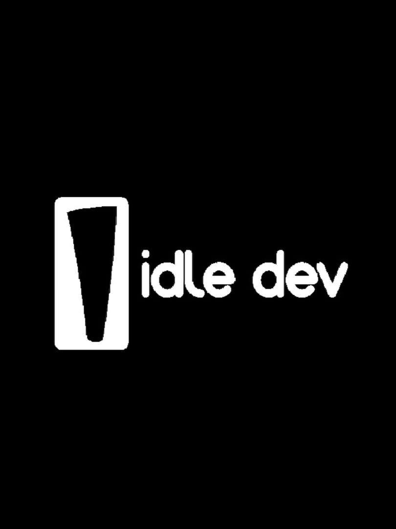 IdleDev
