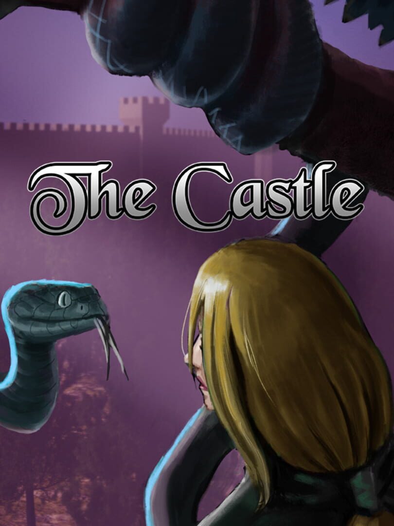 The Castle