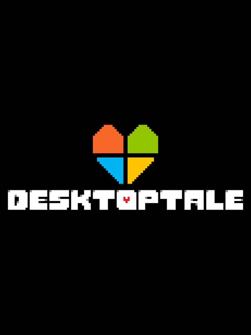 Desktoptale