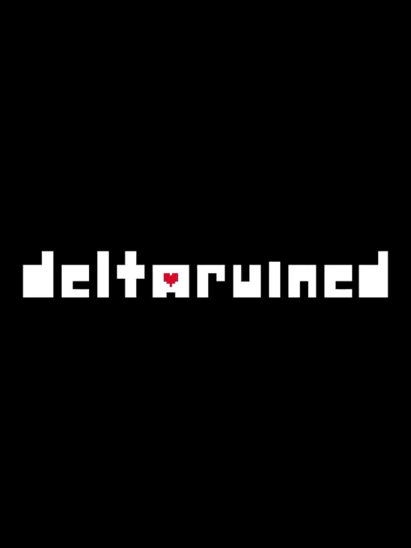 Deltaruined