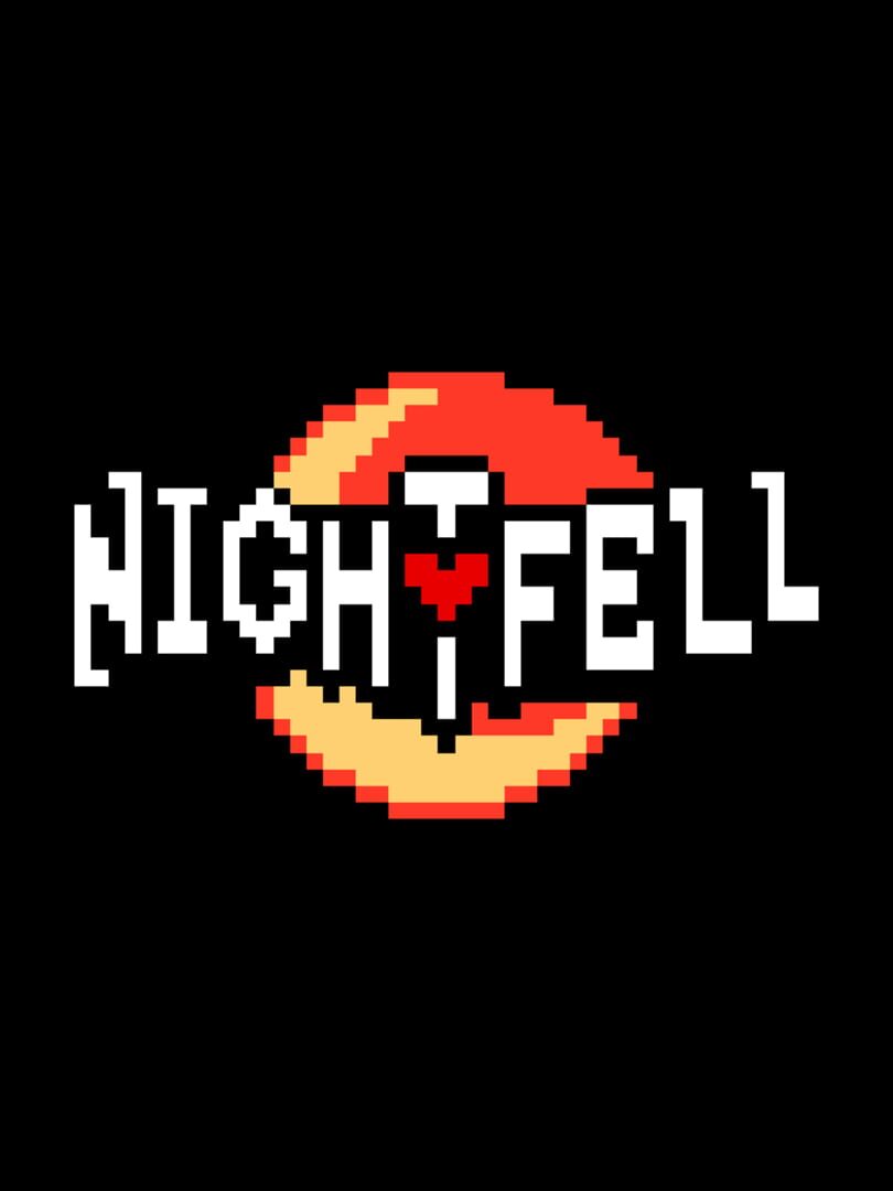 NightFell (2026)