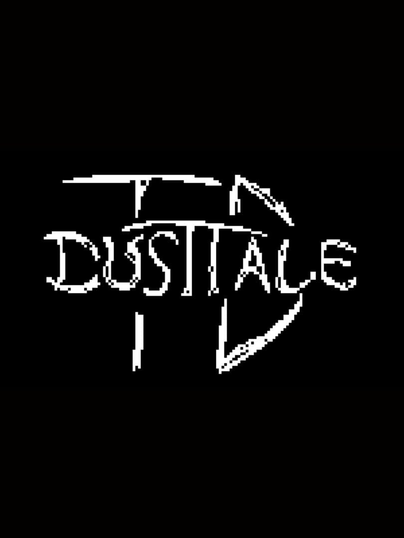 Jeu : Team Delusional's Dusttale