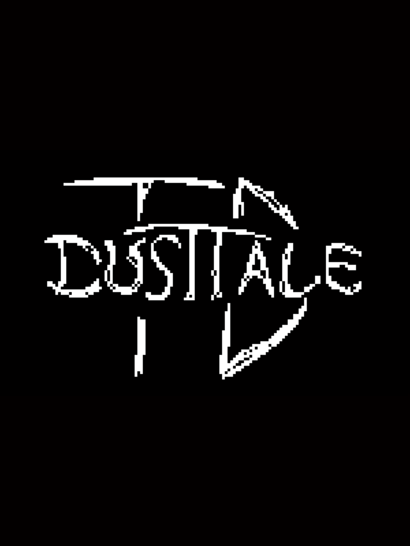 Team Delusional's Dusttale Cover