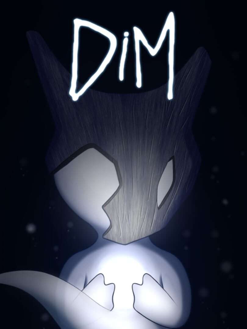 Dim (2025)