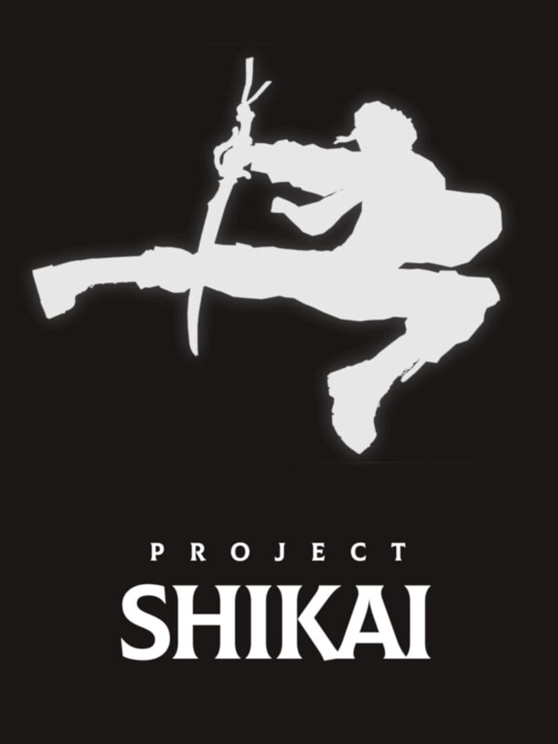 Project Shikai