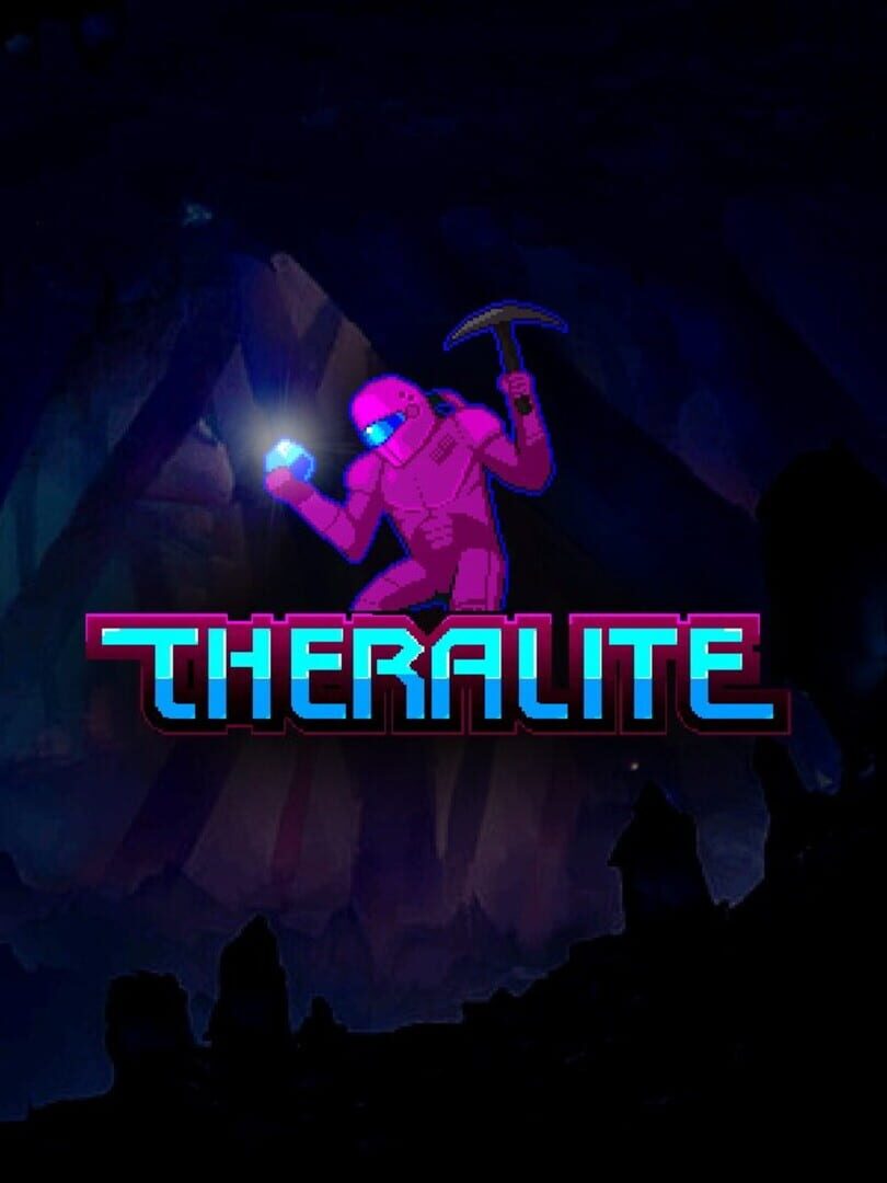 Theralite