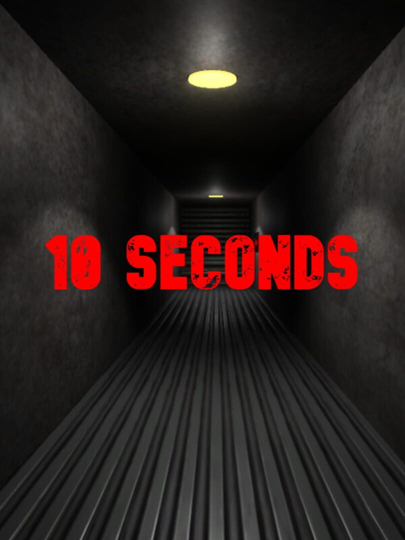 10 Seconds