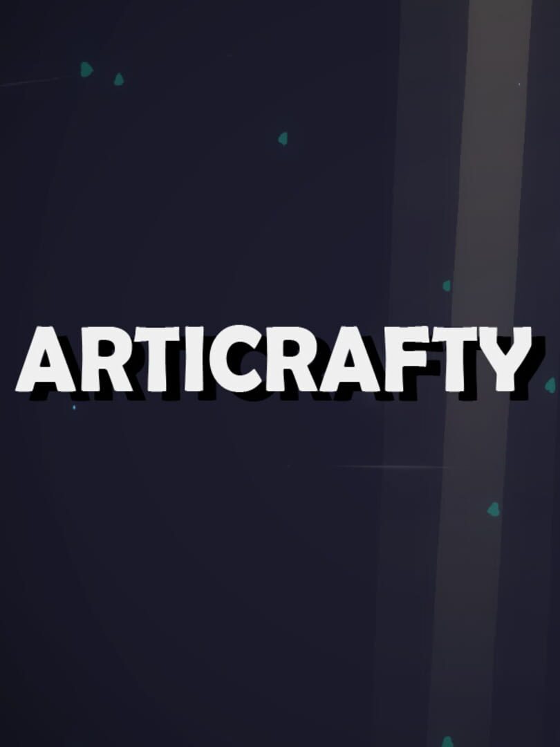 Articrafty