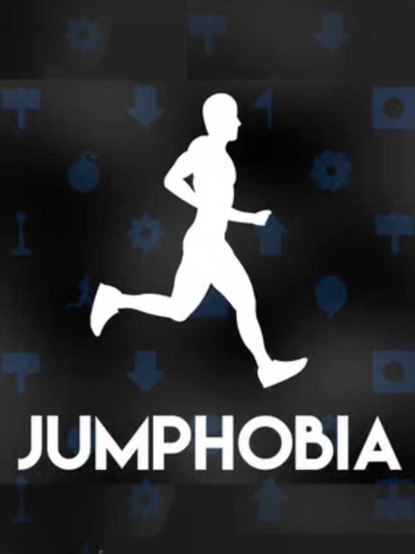 Jumphobia