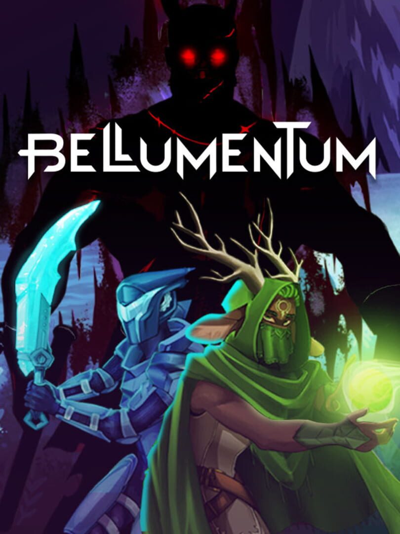 Bellumentum