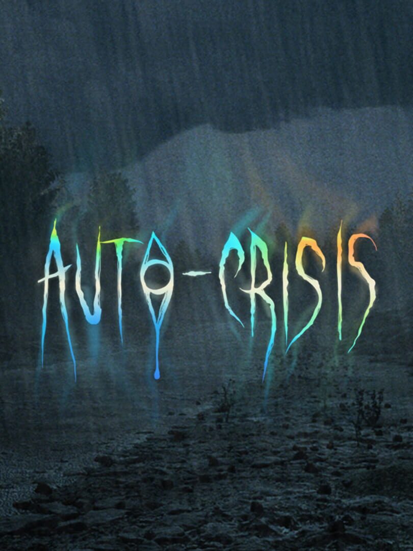 Auto-Crisis (2025)