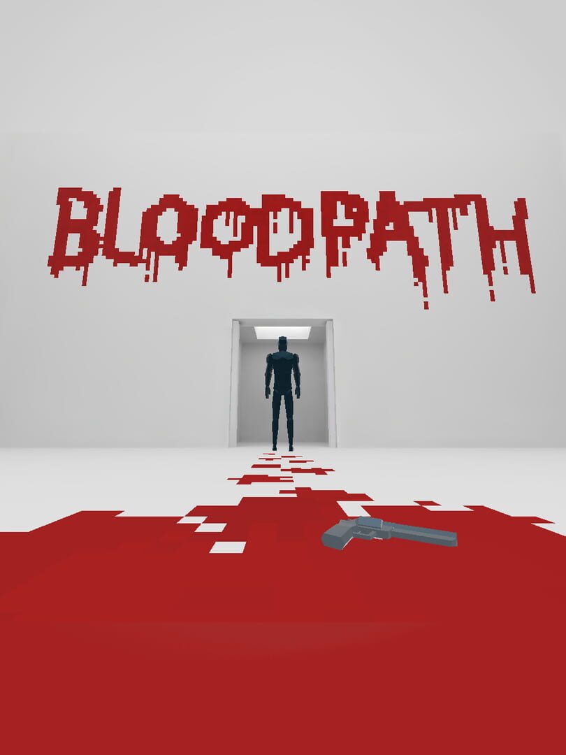 Bloodpath