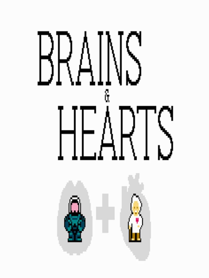 Jeu : Brains & Hearts