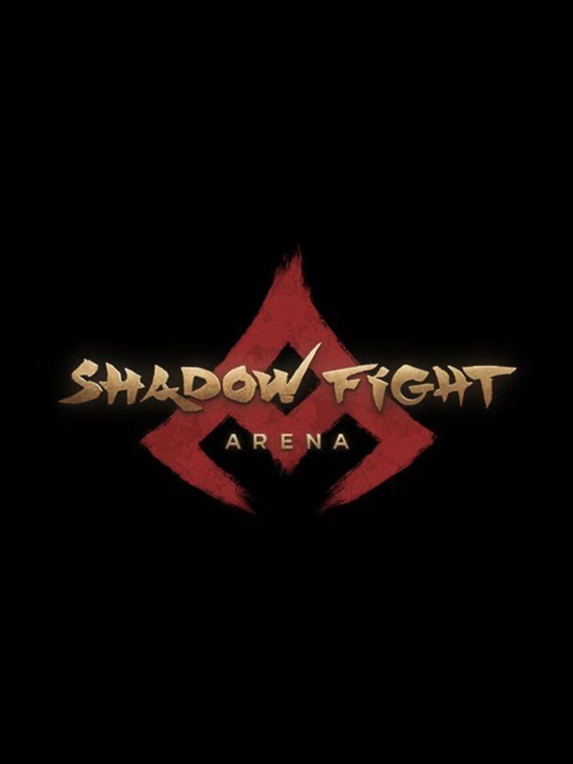 Shadow Fight: Arena (2020)