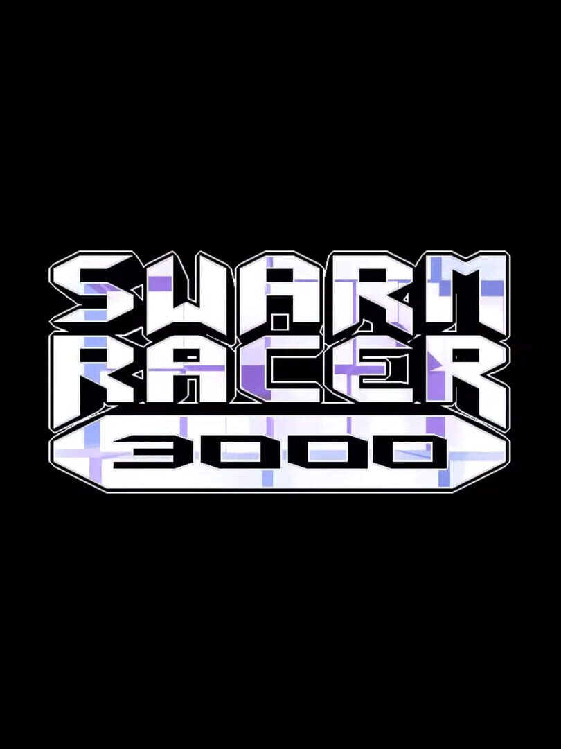 Jeu : Swarm Racer 3000