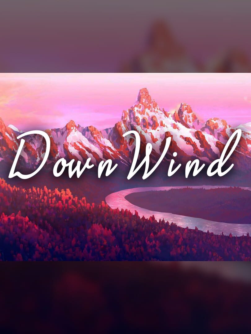 DownWind