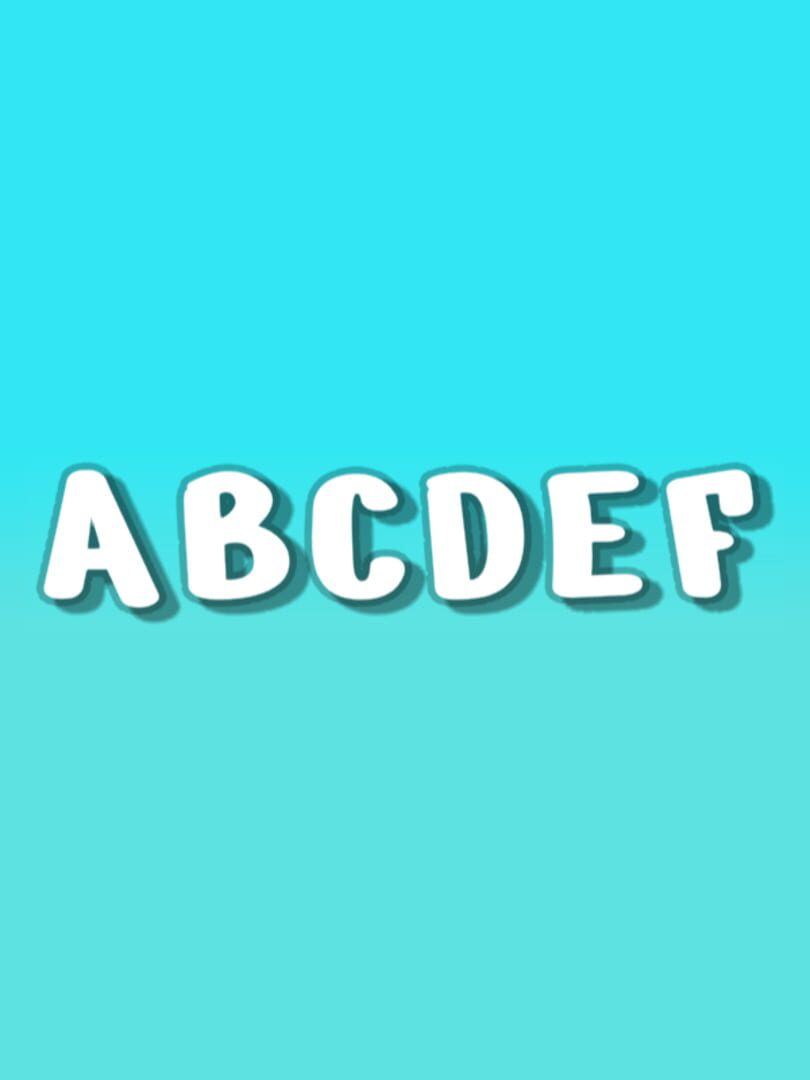 Abcdef