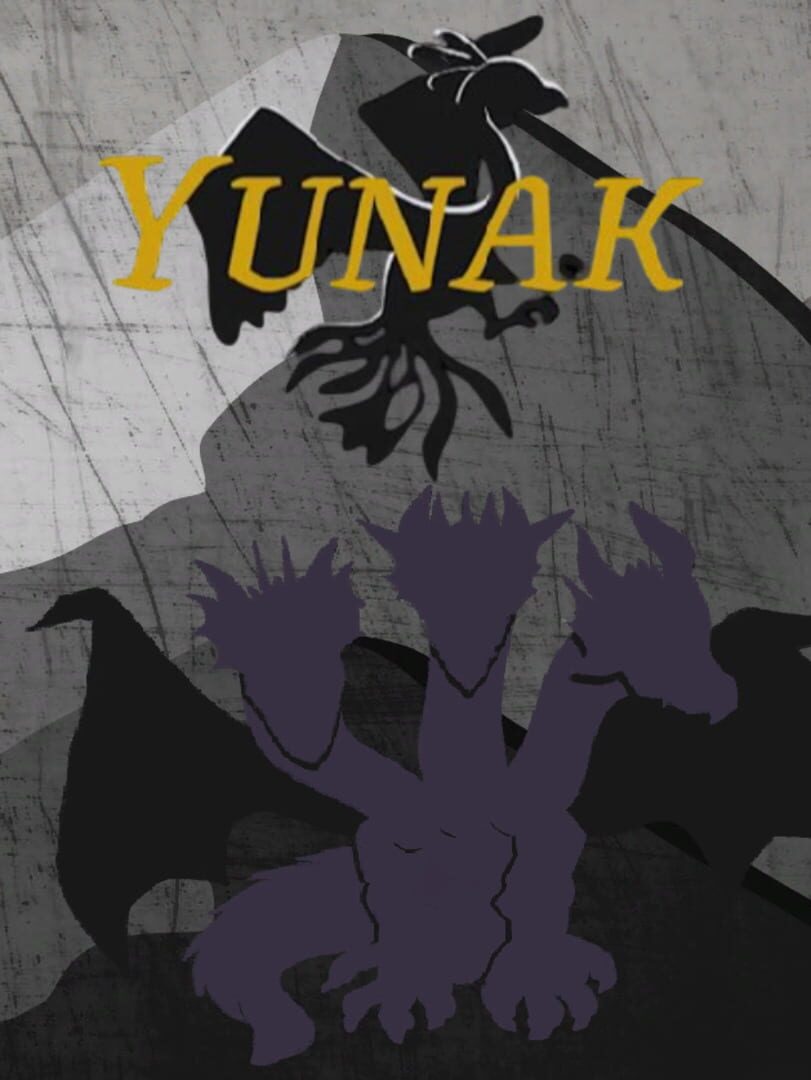 Yunak