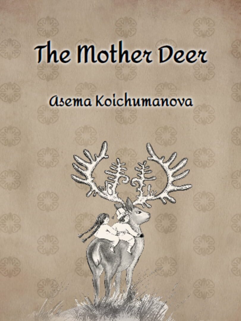 The Mother Deer