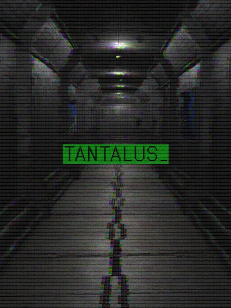 Tantalus