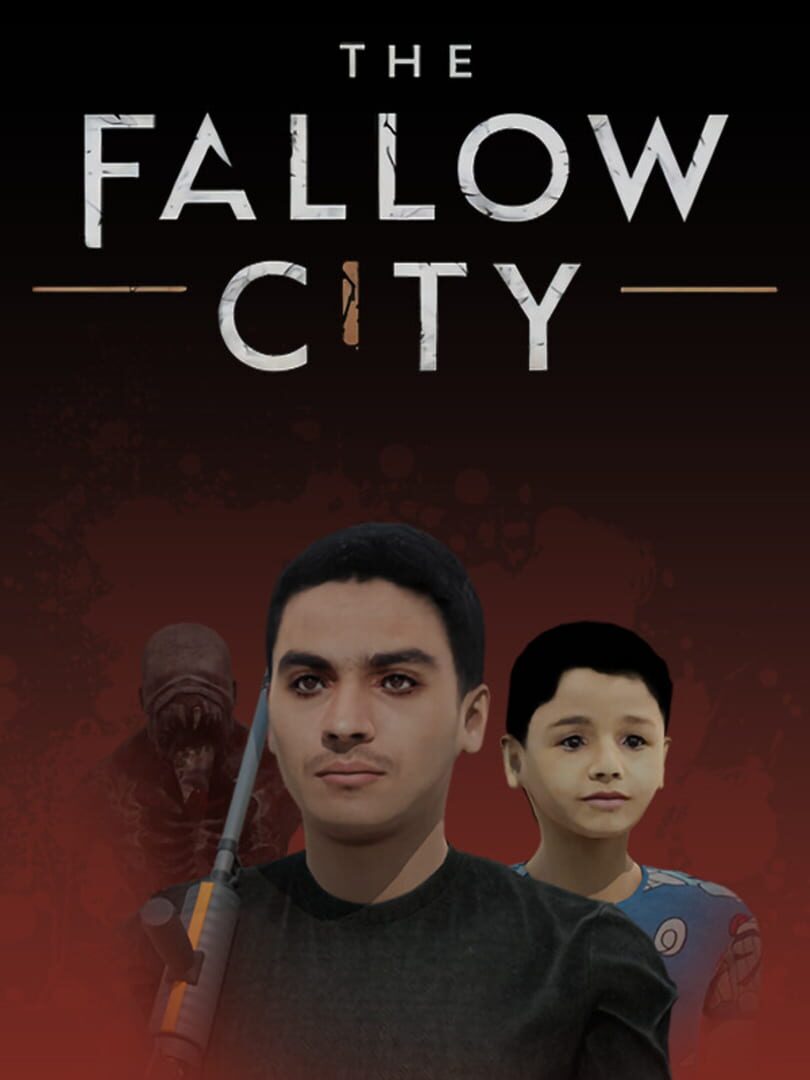 The Fallow City