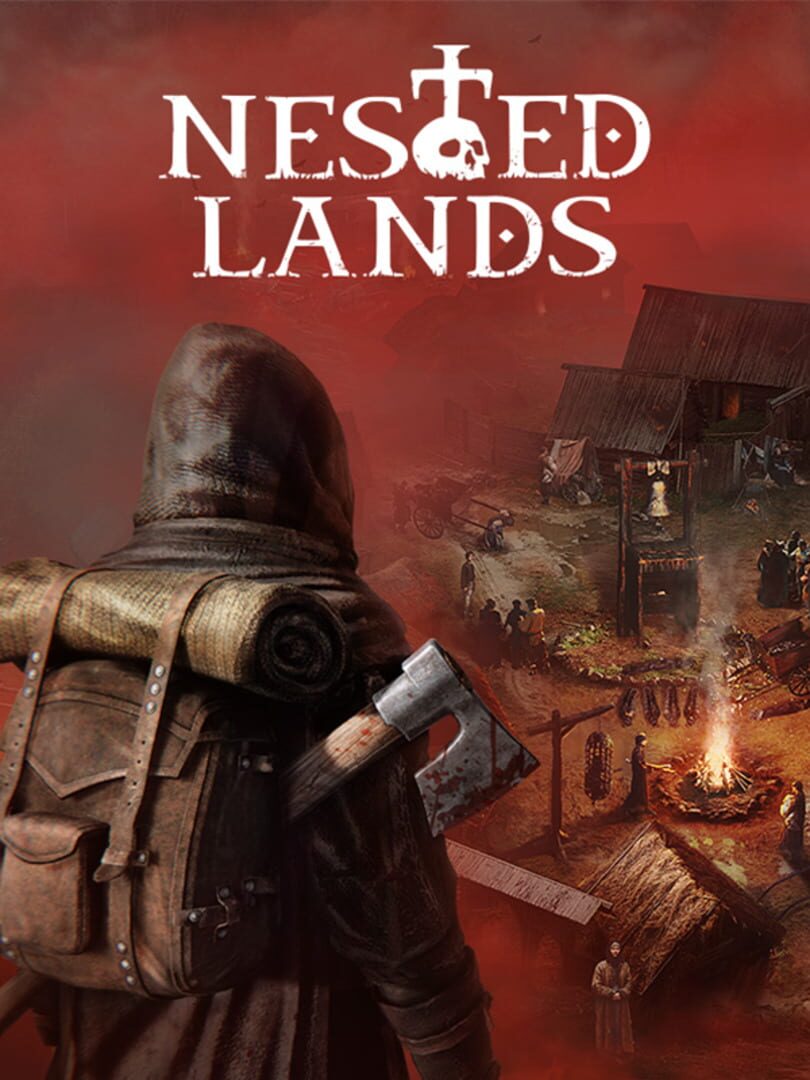 Nested Lands (2026)