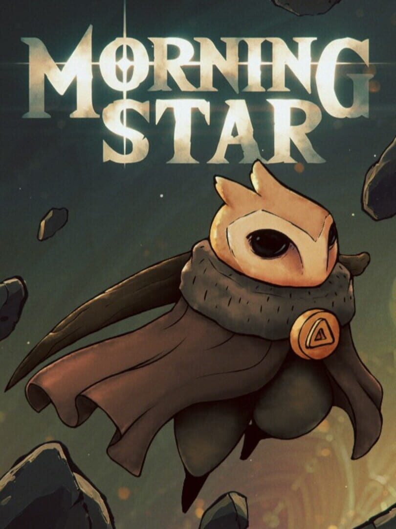Morning Star