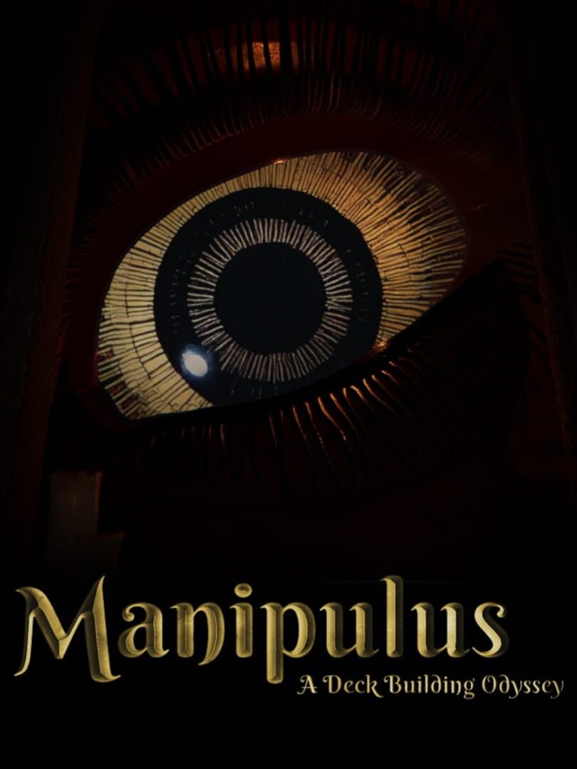 Manipulus (2025)