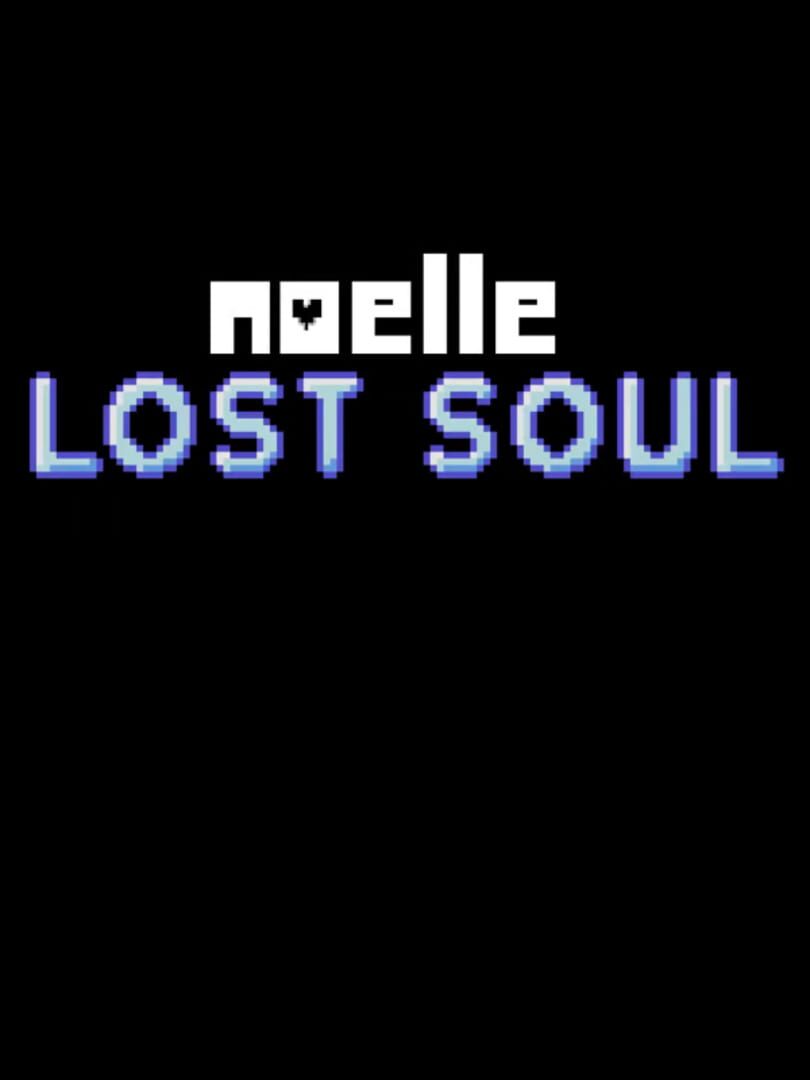 Jeu : Noelle: Lost Soul