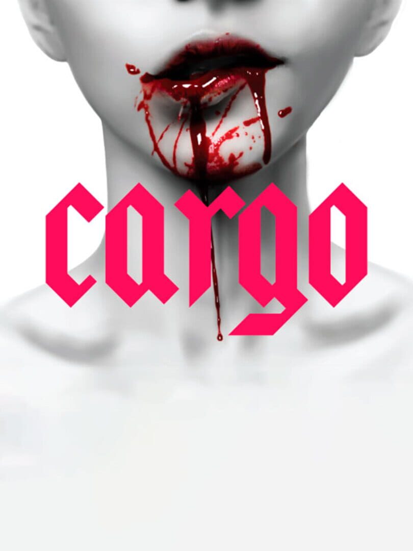 Cargo (2022)