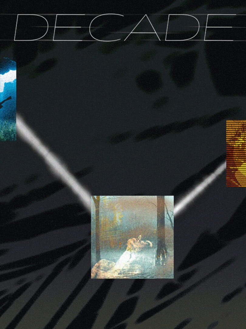 Decade