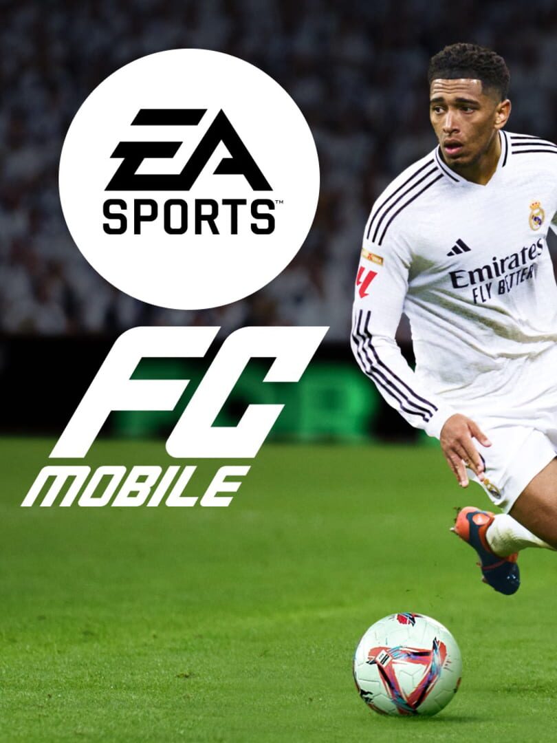 FC Mobile
