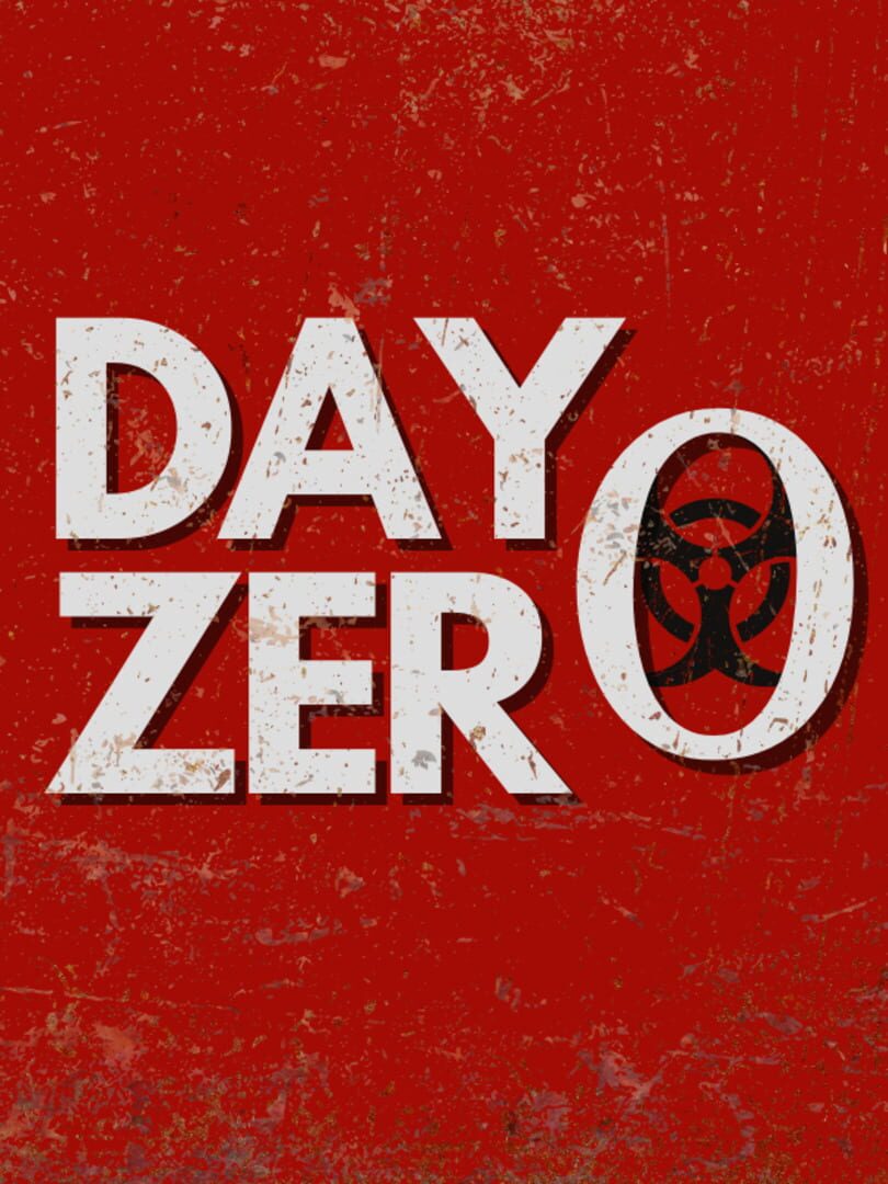 Day Zero (2025)