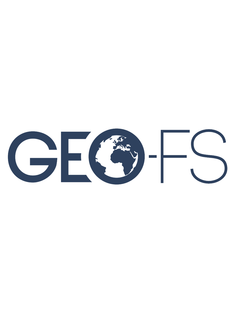 GeoFS Cover