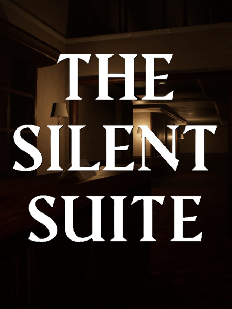 The Silent Suite (2025)