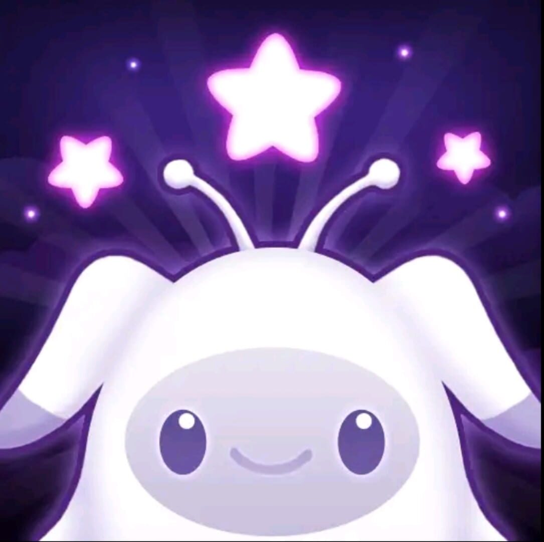 Fastar: Fantasy Fairy Story