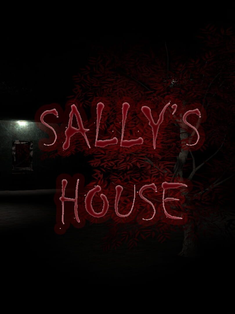 Sally's House