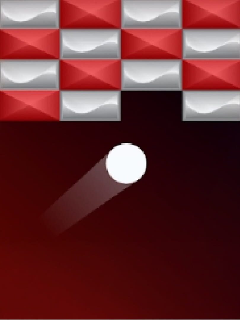 Brick Breaker: Infinity