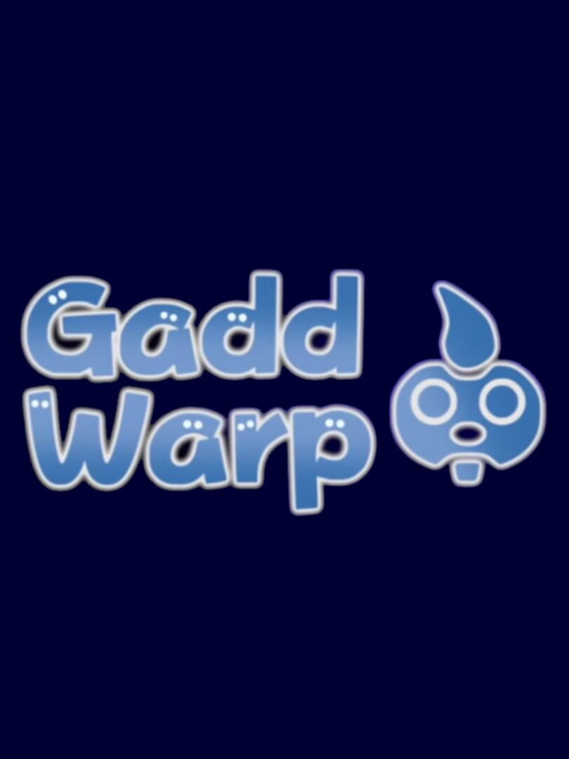 Gadd Warp