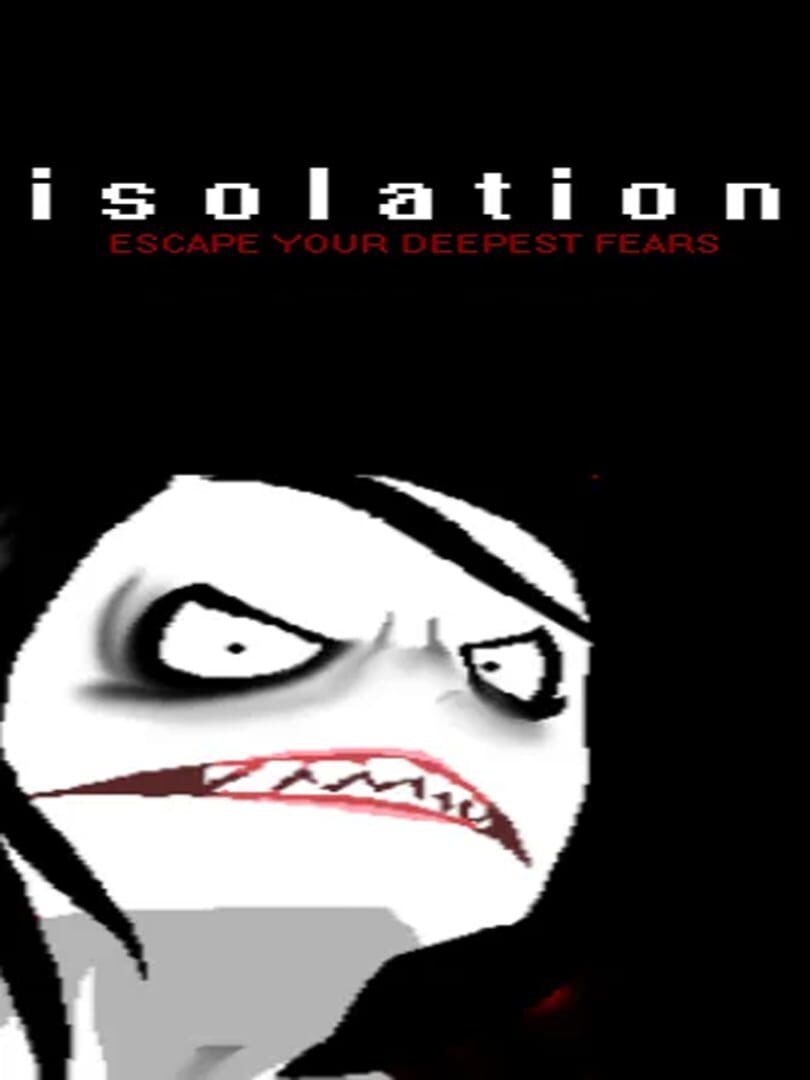 Isolation