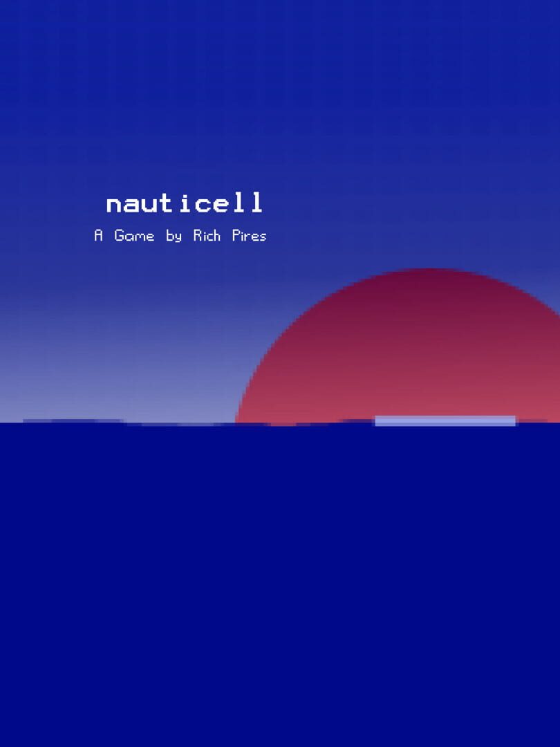 Nauticell