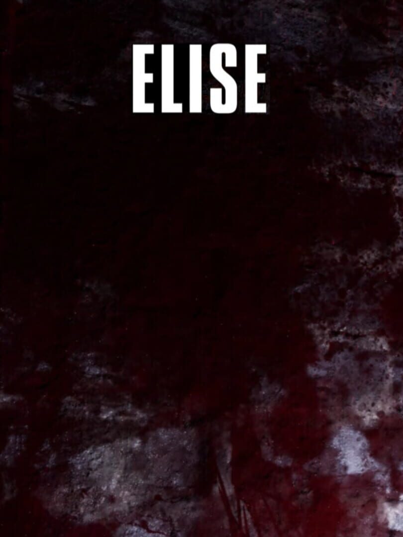 Elise
