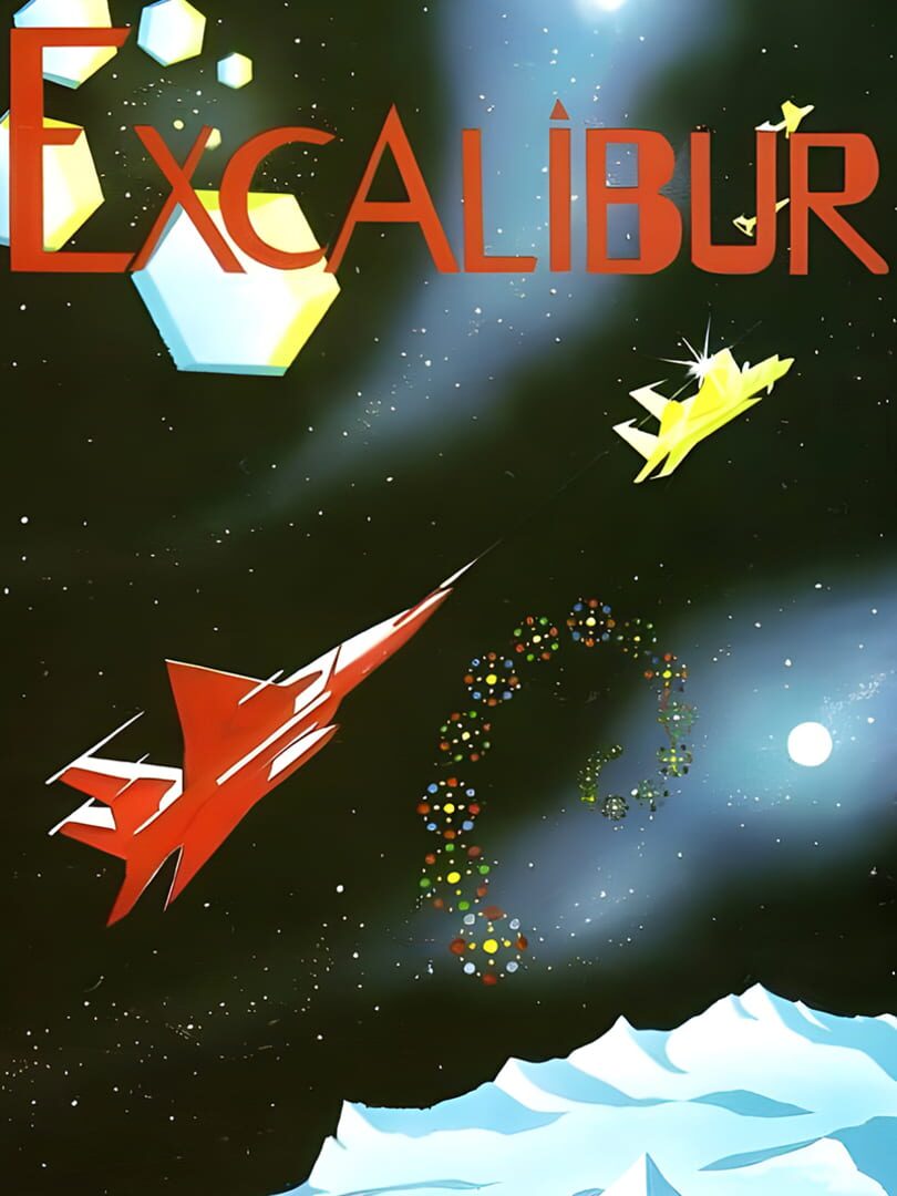 Excalibur