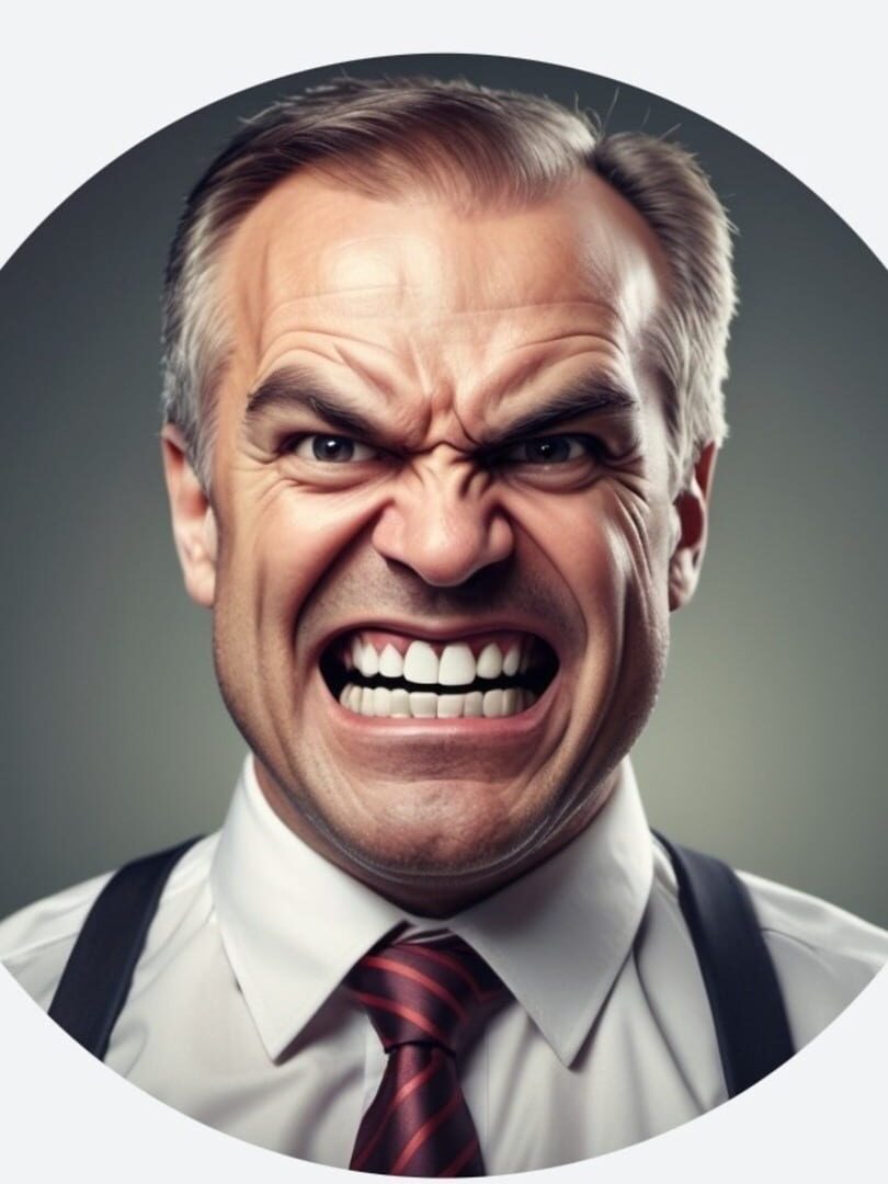 Jeu : Beat The Boss Game