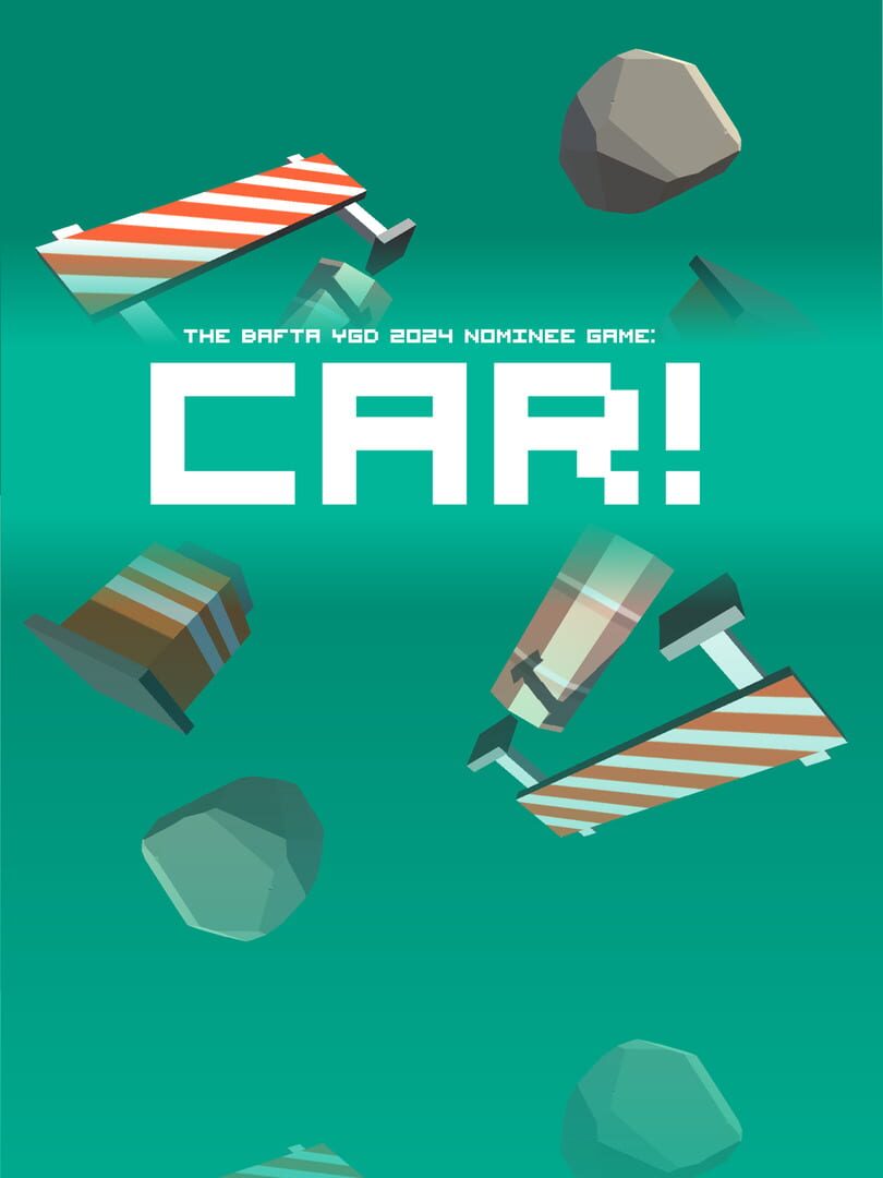 Car! (2024)